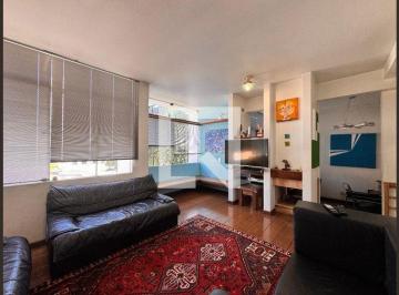Casa · 230m² · 4 Quartos · 3 Vagas · Casa à Venda - Vila Assunção, 4 Quartos, 230 m² - Santo André