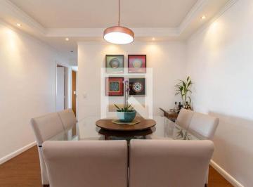 Apartamento Venda 94m² de 3 quartos · Apartamento à Venda - Água Fria, 3 Quartos, 94 m² - São Paulo