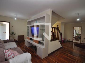 Casa · 300m² · 3 Quartos · 6 Vagas · Casa à Venda - Vila Mazzei, 3 Quartos,  300 m² - São Paulo