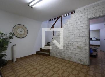 Casa · 328m² · 2 Quartos · 2 Vagas · Casa à Venda - Vila Ema, 2 Quartos, 328 m² - São Paulo