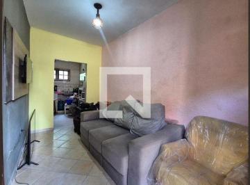 Casa · 350m² · 3 Quartos · 2 Vagas · Casa à Venda - Recreio, 3 Quartos, 350 m² - Rio de Janeiro