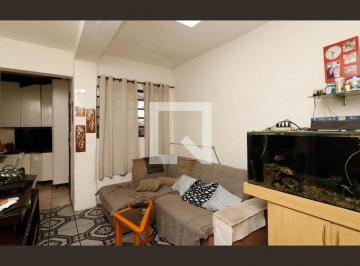 Casa · 282m² · 7 Quartos · 2 Vagas · Casa à Venda - Cangaíba, 7 Quartos,  282 m² - São Paulo