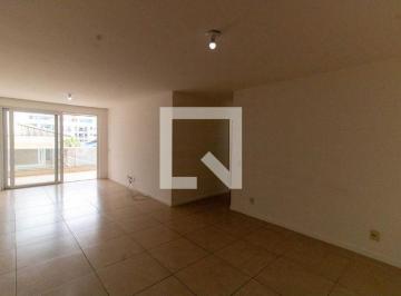 Apartamento · 123m² · 3 Quartos · 2 Vagas · Apartamento à Venda - Piratininga, 3 Quartos, 123 m² - Niterói
