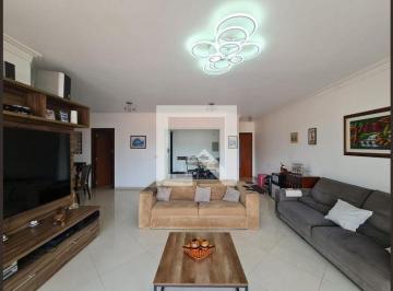 Apartamento · 150m² · 4 Quartos · 3 Vagas · Apartamento à Venda - Vila Rosália, 4 Quartos,  150 m² - Guarulhos