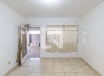 Casa · 321m² · 3 Quartos · 3 Vagas · Casa à Venda - Vila Ré, 3 Quartos, 321 m² - São Paulo