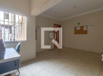 Casa · 400m² · 5 Quartos · 4 Vagas · Casa à Venda - Bosque da Saúde, 5 Quartos,  400 m² - São Paulo
