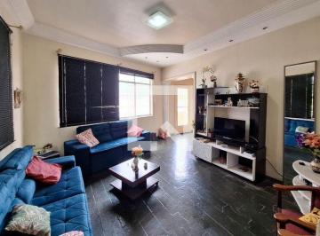 Casa · 360m² · 3 Quartos · 3 Vagas · Casa à Venda - Santa Rosa , 3 Quartos,  360 m² - Niterói