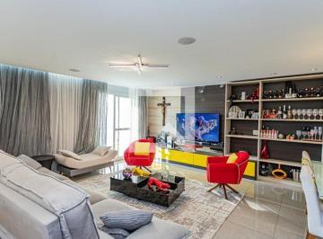 Apartamento · 92m² · 2 Quartos · 2 Vagas · Apartamento à Venda - Casa Verde, 2 Quartos, 92 m² - São Paulo