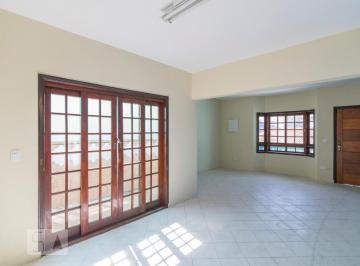 Casa · 220m² · 4 Quartos · 5 Vagas · Casa à Venda - Jardim das Maravilhas, 4 Quartos, 220 m² - Santo André