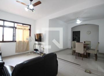Casa · 260m² · 5 Quartos · 3 Vagas · Casa à Venda - Freguesia , 5 Quartos, 260 m² - Rio de Janeiro
