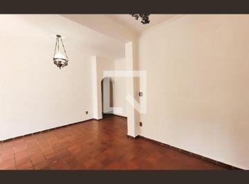 Casa · 291m² · 4 Quartos · 2 Vagas · Casa à Venda - Taquaral, 4 Quartos, 291 m² - Campinas