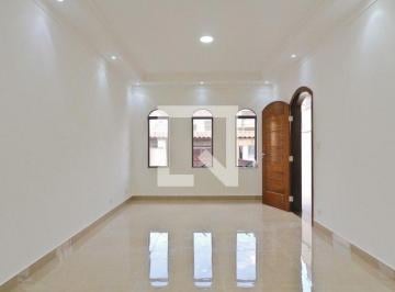 Casa · 240m² · 3 Quartos · 6 Vagas · Casa à Venda - Parque São Domingos, 3 Quartos, 240 m² - São Paulo