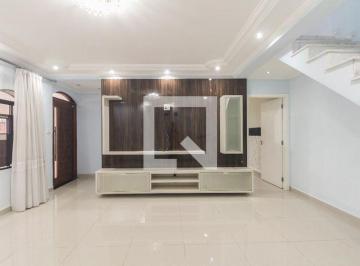 Casa · 300m² · 3 Quartos · 4 Vagas · Casa à Venda - Vila Carrão, 3 Quartos,  300 m² - São Paulo