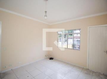 Casa · 350m² · 2 Quartos · 2 Vagas · Casa à Venda - Vila América, 2 Quartos, 350 m² - Santo André