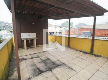 Casa Venda de 2 quartos · Casa à Venda - Vila América, 2 Quartos, 350 m² - Santo André