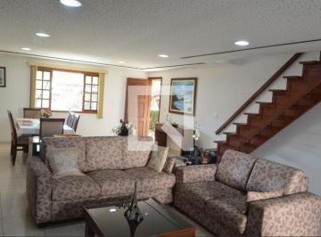 Casa · 360m² · 3 Quartos · 2 Vagas · Casa à Venda - Taquara, 3 Quartos, 360 m² - Rio de Janeiro