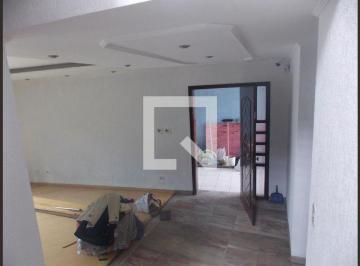 Casa · 327m² · 3 Quartos · 4 Vagas · Casa à Venda - Centro, 3 Quartos,  327 m² - Guarulhos