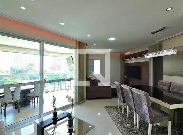 Apartamento · 112m² · 2 Quartos · 2 Vagas · Apartamento à Venda - Nova Petrópolis, 2 Quartos, 112 m² - São Bernardo do Campo