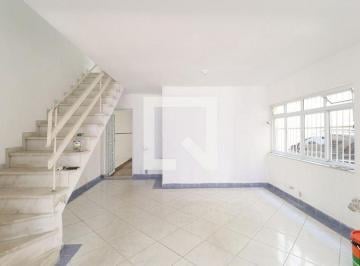 Casa · 248m² · 3 Quartos · 7 Vagas · Casa à Venda - Vila Guilherme, 3 Quartos,  248 m² - São Paulo