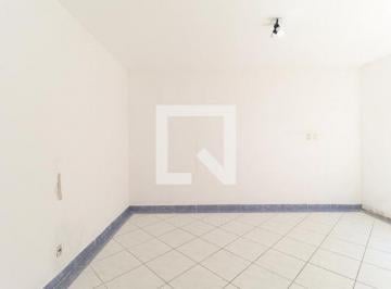 Casa Venda de 3 quartos · Casa à Venda - Vila Guilherme, 3 Quartos, 248 m² - São Paulo