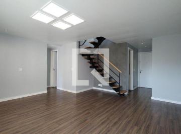 Apartamento · 150m² · 3 Quartos · 2 Vagas · Apartamento à Venda - Taquara, 3 Quartos, 150 m² - Rio de Janeiro