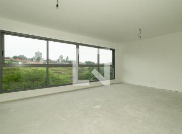 Apartamento · 115m² · 3 Quartos · 1 Vaga · Apartamento à Venda - Petrópolis, 3 Quartos, 115 m² - Porto Alegre