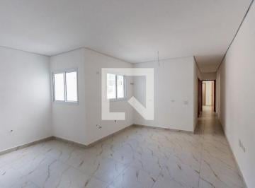 Apartamento · 180m² · 3 Quartos · 2 Vagas · Apartamento à Venda - Campestre, 3 Quartos, 180 m² - Santo André