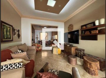 Apartamento · 168m² · 3 Quartos · Apartamento à Venda - Copacabana, 3 Quartos, 168 m² - Rio de Janeiro