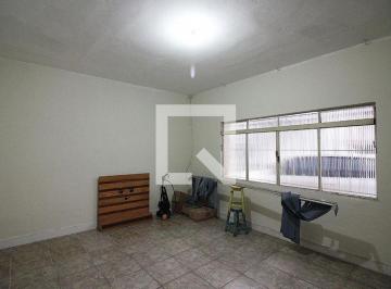 Casa · 310m² · 2 Quartos · 3 Vagas · Casa à Venda - Jardim Independência, 2 Quartos, 310 m² - São Bernardo do Campo