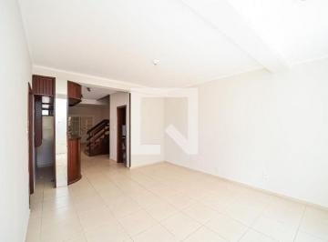 Casa · 348m² · 3 Quartos · 3 Vagas · Casa à Venda - Vila Jardim, 3 Quartos, 348 m² - Porto Alegre