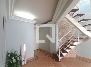 Apartamento · 210m² · 3 Quartos · 2 Vagas · Apartamento à Venda - Cambuí, 3 Quartos, 210 m² - Campinas