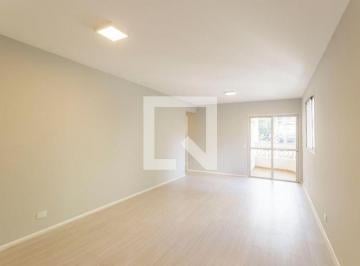 Apartamento · 115m² · 3 Quartos · 1 Vaga · Apartamento à Venda - Itaim Bibi, 3 Quartos, 115 m² - São Paulo