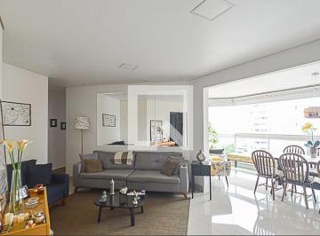 Apartamento · 106m² · 3 Quartos · 2 Vagas · Apartamento à Venda - Nova Petrópolis, 3 Quartos,  106 m² - São Bernardo do Campo