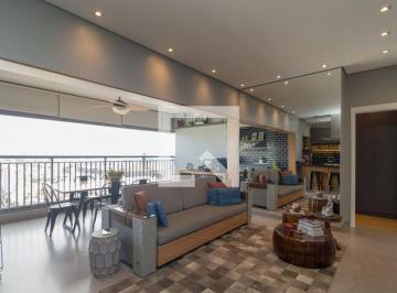 Apartamento · 91m² · 2 Quartos · 2 Vagas · Apartamento à Venda - Vila Prudente, 2 Quartos,  91 m² - São Paulo