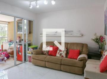 Apartamento · 103m² · 3 Quartos · 2 Vagas · Apartamento à Venda - Barra Funda, 3 Quartos, 103 m² - São Paulo