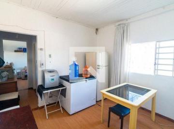 Casa · 350m² · 2 Quartos · 3 Vagas · Casa à Venda - Jabaquara, 2 Quartos, 350 m² - São Paulo
