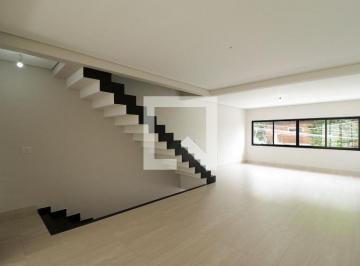 Casa · 210m² · 3 Quartos · 4 Vagas · Casa à Venda - Parque São Domingos, 3 Quartos,  210 m² - São Paulo