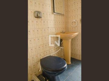 Casa · 200m² · 5 Quartos · 4 Vagas · Casa à Venda - Piratininga, 5 Quartos,  200 m² - Niterói