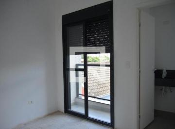 Apartamento · 116m² · 3 Quartos · 2 Vagas - QuintoAndar (Vendas 5) · Apartamento à Venda - Jardim, 3 Quartos, 116 m² - Santo André