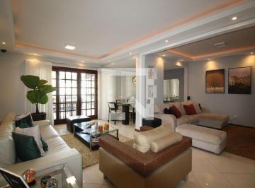 Casa · 370m² · 4 Quartos · 1 Vaga · Casa à Venda - Taquara, 4 Quartos, 370 m² - Rio de Janeiro