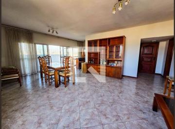 Apartamento · 181m² · 3 Quartos · 2 Vagas · Apartamento à Venda - Cachambi, 3 Quartos,  181 m² - Rio de Janeiro
