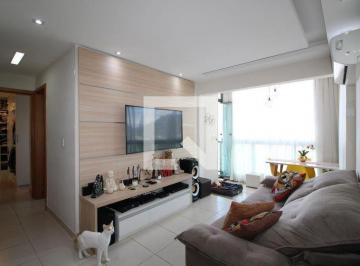 Apartamento · 127m² · 2 Quartos · 2 Vagas · Apartamento à Venda - Jacarepaguá, 2 Quartos, 127 m² - Rio de Janeiro