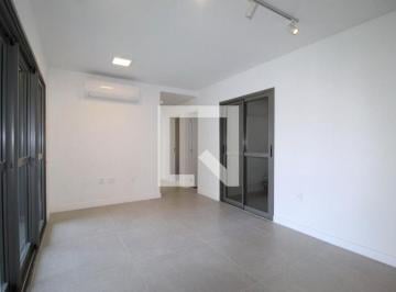 Apartamento · 85m² · 3 Quartos · 2 Vagas · Apartamento à Venda - Moema, 3 Quartos,  85 m² - São Paulo