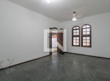 Casa · 330m² · 2 Quartos · 2 Vagas · Casa à Venda - Jardim Planalto, 2 Quartos, 330 m² - Campinas