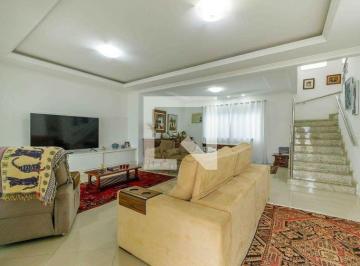 Casa · 329m² · 4 Quartos · 2 Vagas · Casa à Venda - Vargem Pequena, 4 Quartos, 329 m² - Rio de Janeiro