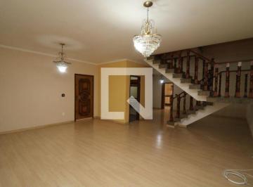 Casa · 300m² · 3 Quartos · 3 Vagas · Casa à Venda - Vila Formosa, 3 Quartos, 300 m² - São Paulo