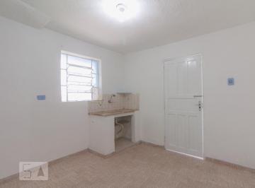 Casa · 250m² · 7 Quartos · 3 Vagas · Casa à Venda - Bosque da Saúde, 7 Quartos,  250 m² - São Paulo