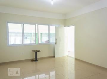 Casa de 3 quartos, Santo André · Casa à Venda - Parque Bandeirante, 3 Quartos,  250 m² - Santo André