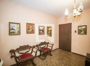 Casa · 300m² · 5 Quartos · 1 Vaga · Casa à Venda - Ipanema, 5 Quartos, 300 m² - Porto Alegre