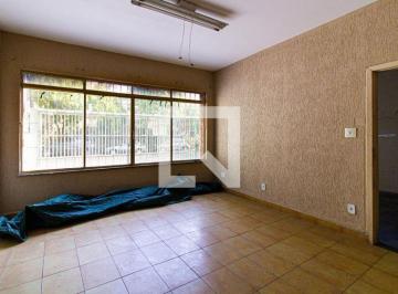 Casa · 260m² · 4 Quartos · 5 Vagas · Casa à Venda - Vila Romana, 4 Quartos, 260 m² - São Paulo